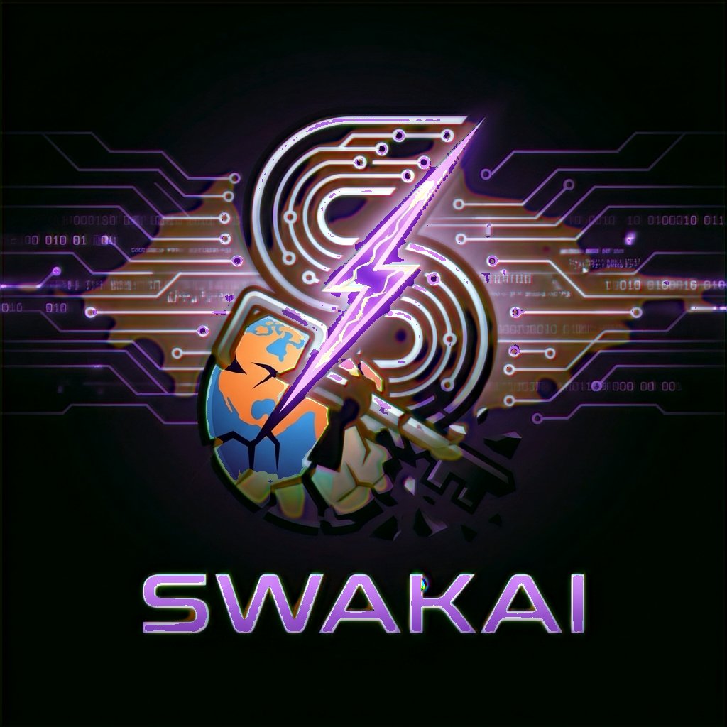 Swakai